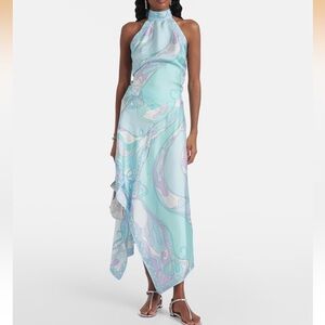 2 piece set - never worn